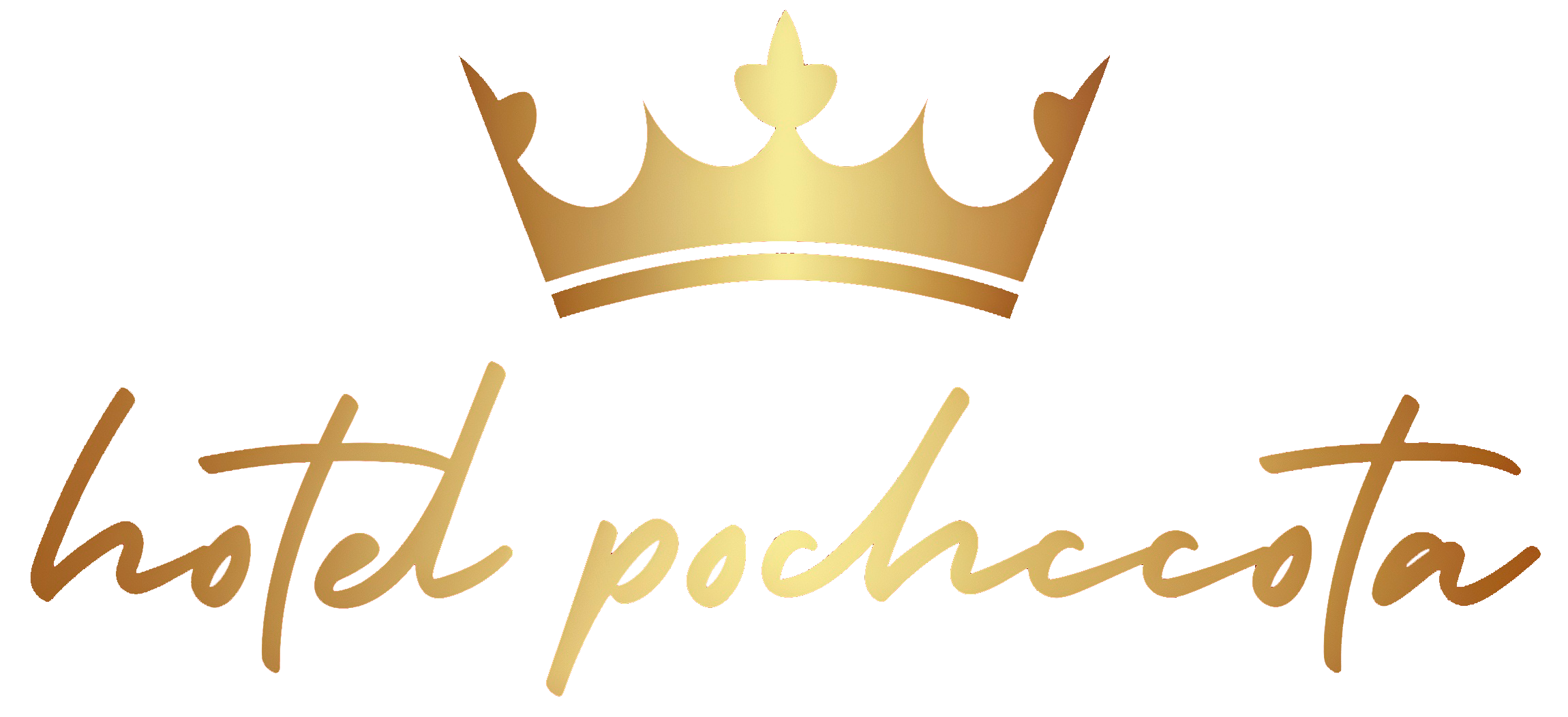 Logo Principal